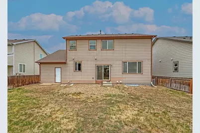 6315 Spring Valley Rd, Timnath, CO 80547 - Photo 39