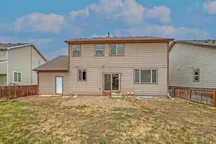 6315 Spring Valley Rd, Timnath, CO 80547 - Photo 39