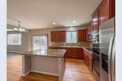 6315 Spring Valley Rd, Timnath, CO 80547 - Photo 19