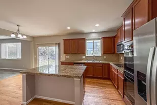 6315 Spring Valley Rd, Timnath, CO 80547 - Photo 19