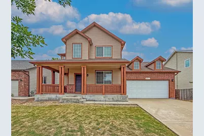 6315 Spring Valley Rd, Timnath, CO 80547 - Photo 1