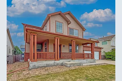 6315 Spring Valley Rd, Timnath, CO 80547 - Photo 3