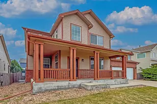 6315 Spring Valley Rd, Timnath, CO 80547 - Photo 3