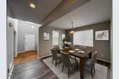 6315 Spring Valley Rd, Timnath, CO 80547 - Photo 9