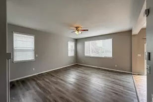 6315 Spring Valley Rd, Timnath, CO 80547 - Photo 13