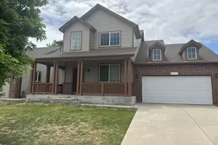 6315 Spring Valley Rd, Timnath, CO 80547 - Photo 1
