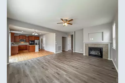 6315 Spring Valley Rd, Timnath, CO 80547 - Photo 15