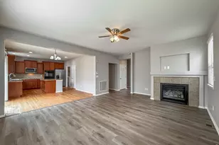 6315 Spring Valley Rd, Timnath, CO 80547 - Photo 15