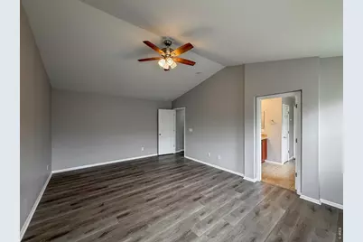 6315 Spring Valley Rd, Timnath, CO 80547 - Photo 23