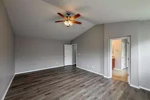 6315 Spring Valley Rd, Timnath, CO 80547 - Photo 23