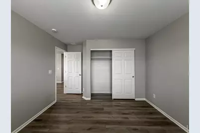 6315 Spring Valley Rd, Timnath, CO 80547 - Photo 31