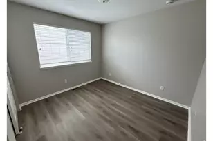 6315 Spring Valley Rd, Timnath, CO 80547 - Photo 13
