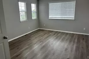 6315 Spring Valley Rd, Timnath, CO 80547 - Photo 11