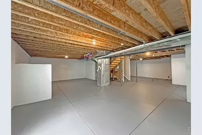 6315 Spring Valley Rd, Timnath, CO 80547 - Photo 37