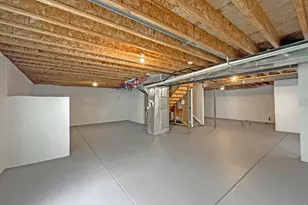 6315 Spring Valley Rd, Timnath, CO 80547 - Photo 37