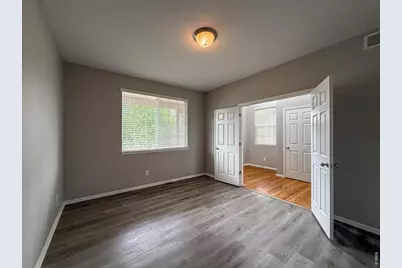 6315 Spring Valley Rd, Timnath, CO 80547 - Photo 7