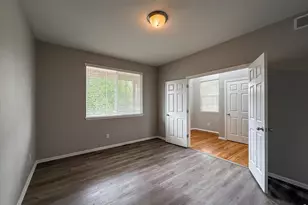 6315 Spring Valley Rd, Timnath, CO 80547 - Photo 7