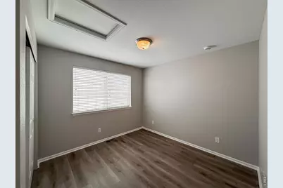 6315 Spring Valley Rd, Timnath, CO 80547 - Photo 35