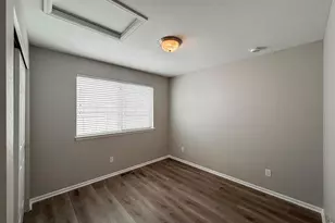 6315 Spring Valley Rd, Timnath, CO 80547 - Photo 35