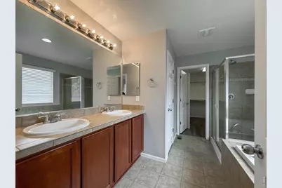 6315 Spring Valley Rd, Timnath, CO 80547 - Photo 25