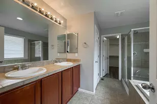 6315 Spring Valley Rd, Timnath, CO 80547 - Photo 25