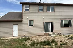 6315 Spring Valley Rd, Timnath, CO 80547 - Photo 15