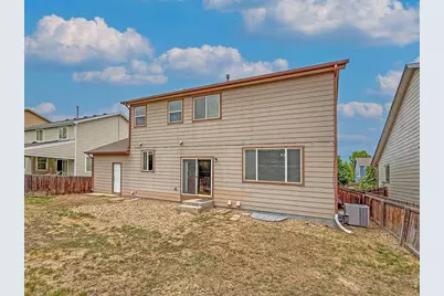 6315 Spring Valley Rd, Timnath, CO 80547 - Photo 41
