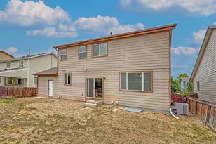 6315 Spring Valley Rd, Timnath, CO 80547 - Photo 41