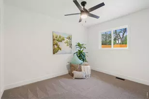 8119 4th St, Wellington, CO 80549 - Photo 11