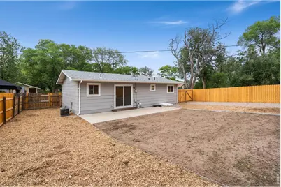 8119 4th St, Wellington, CO 80549 - Photo 17