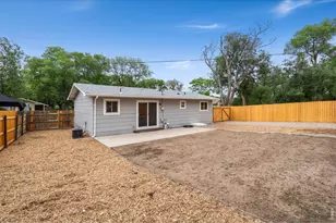 8119 4th St, Wellington, CO 80549 - Photo 17