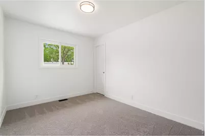 8119 4th St, Wellington, CO 80549 - Photo 15