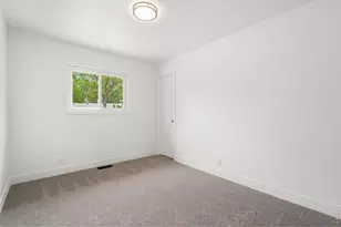 8119 4th St, Wellington, CO 80549 - Photo 15