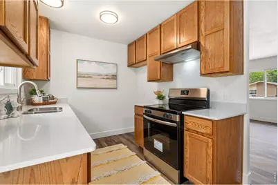 8119 4th St, Wellington, CO 80549 - Photo 9