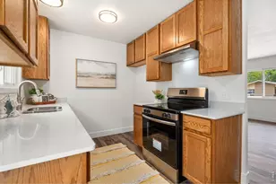 8119 4th St, Wellington, CO 80549 - Photo 9