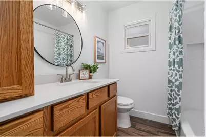 8119 4th St, Wellington, CO 80549 - Photo 13