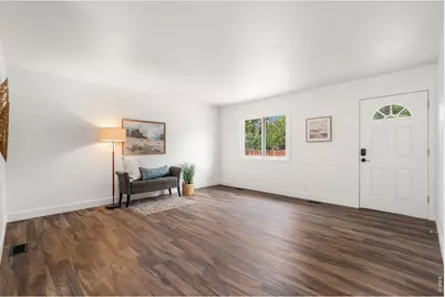 8119 4th St, Wellington, CO 80549 - Photo 5