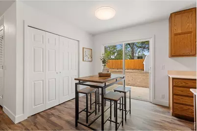 8119 4th St, Wellington, CO 80549 - Photo 7