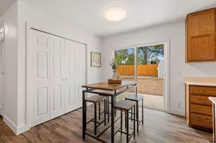 8119 4th St, Wellington, CO 80549 - Photo 7