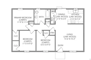 8119 4th St, Wellington, CO 80549 - Photo 3