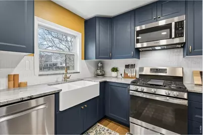 4528 W 27th Ave, Denver, CO 80212 - Photo 7