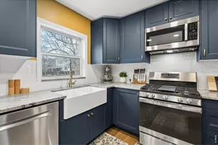 4528 W 27th Ave, Denver, CO 80212 - Photo 7