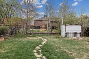 4528 W 27th Ave, Denver, CO 80212 - Photo 31