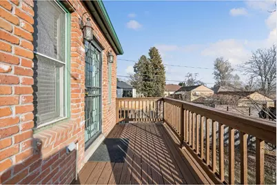 4528 W 27th Ave, Denver, CO 80212 - Photo 27