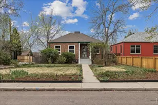 4528 W 27th Ave, Denver, CO 80212 - Photo 37