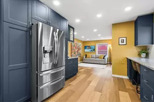 4528 W 27th Ave, Denver, CO 80212 - Photo 9