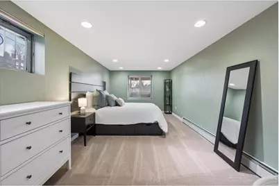 4528 W 27th Ave, Denver, CO 80212 - Photo 21