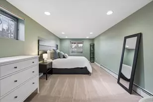 4528 W 27th Ave, Denver, CO 80212 - Photo 21