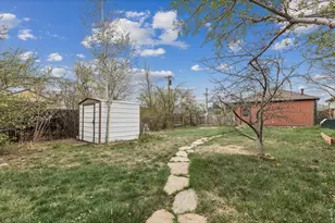 4528 W 27th Ave, Denver, CO 80212 - Photo 29