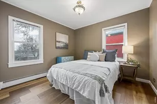 4528 W 27th Ave, Denver, CO 80212 - Photo 15